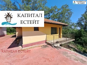 Продажба на къщи в област Варна — страница 4 - изображение 20 