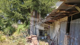 House Yardzhilovtsi, region Pernik 4