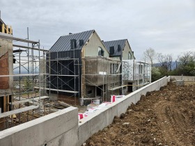 ����� ������� ����,���� �����, �.�.�������