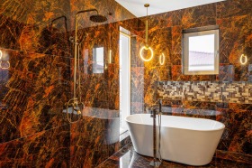 ������� ���� | Imot.bg � ����� ������ 15