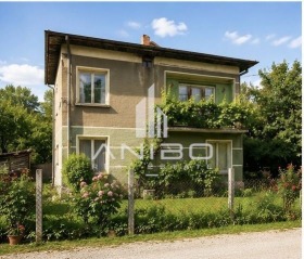 ������� ���� | Imot.bg � ����� ������ 5