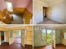 ������� ���� | Imot.bg � ����� ������ 2
