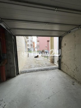 ������� ����� | Imot.bg � ����� ������ 2