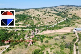 ������� ������ | Imot.bg � ����� ������ 3