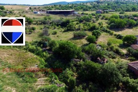 ������� ������ | Imot.bg � ����� ������ 4