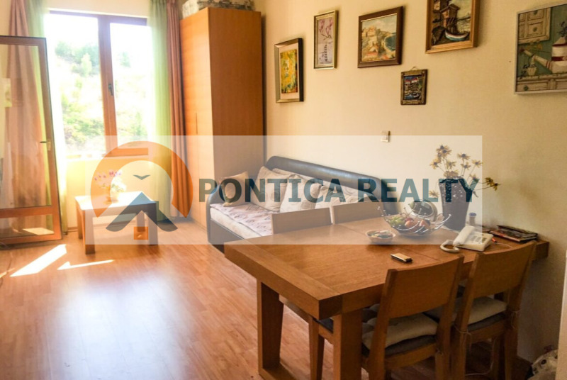 À venda  Estúdio região Burgas , Sveti Vlas , 54 m² | 86885223 - imagem [9]