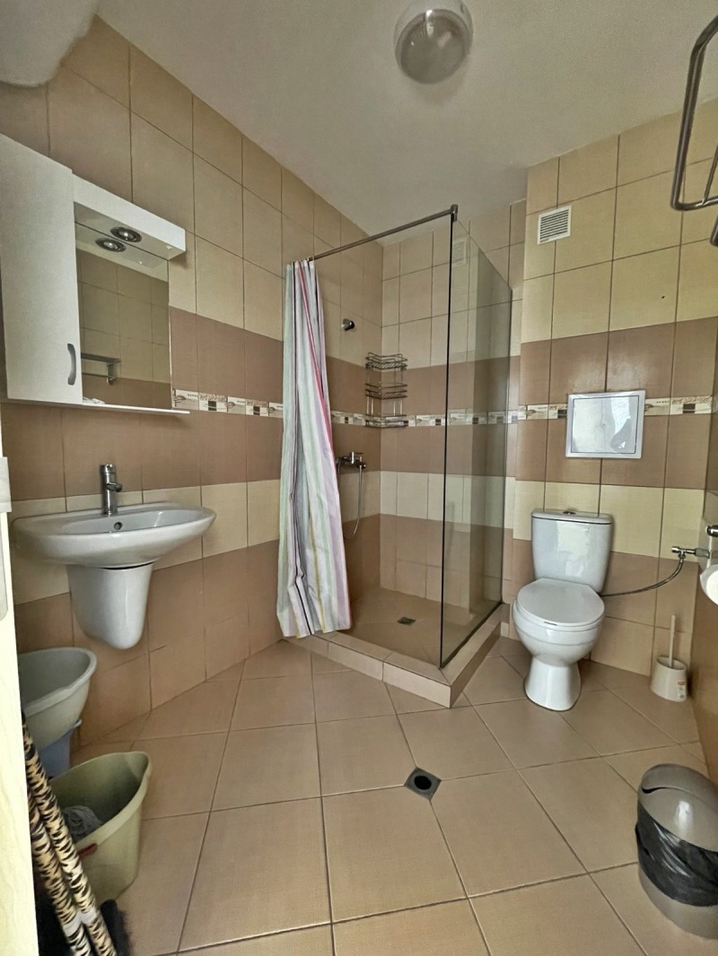 Na prodej  Studio oblast Burgas , k.k. Slančev brjag , 56 m2 | 16919362 - obraz [8]