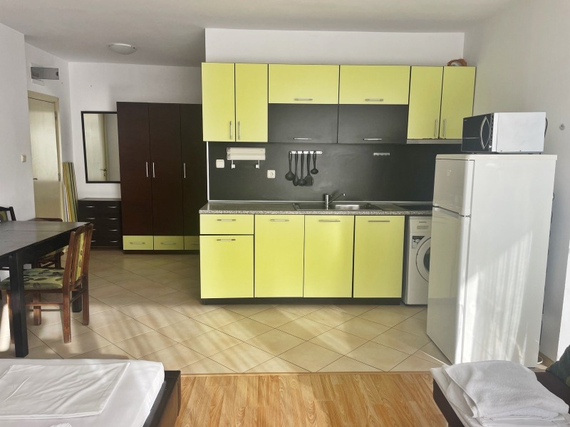 Na prodej  Studio oblast Burgas , k.k. Slančev brjag , 56 m2 | 16919362 - obraz [5]