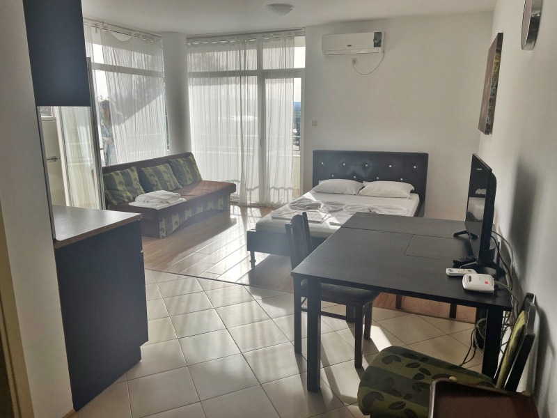 Na prodej  Studio oblast Burgas , k.k. Slančev brjag , 56 m2 | 16919362 - obraz [2]