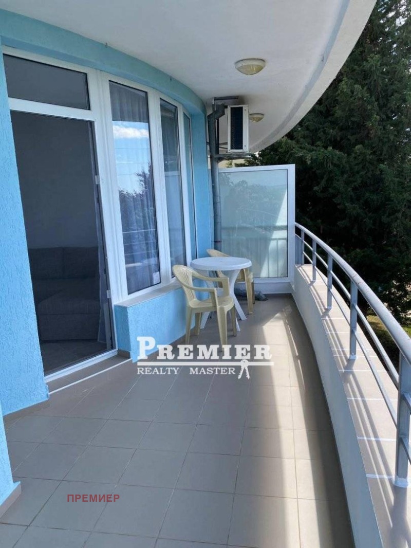 En venta  1 dormitorio región Burgas , Kosharitsa , 64 metros cuadrados | 56018410 - imagen [7]