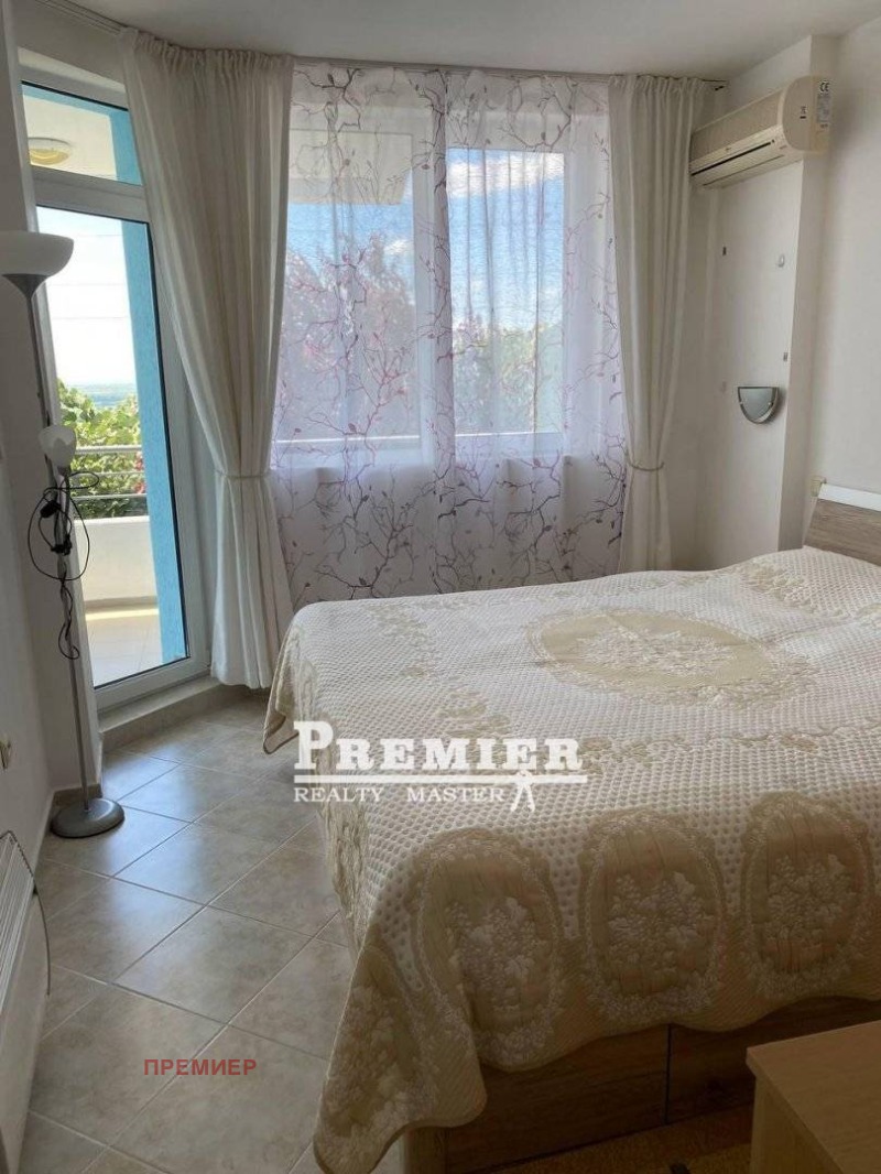 En venta  1 dormitorio región Burgas , Kosharitsa , 64 metros cuadrados | 56018410 - imagen [4]