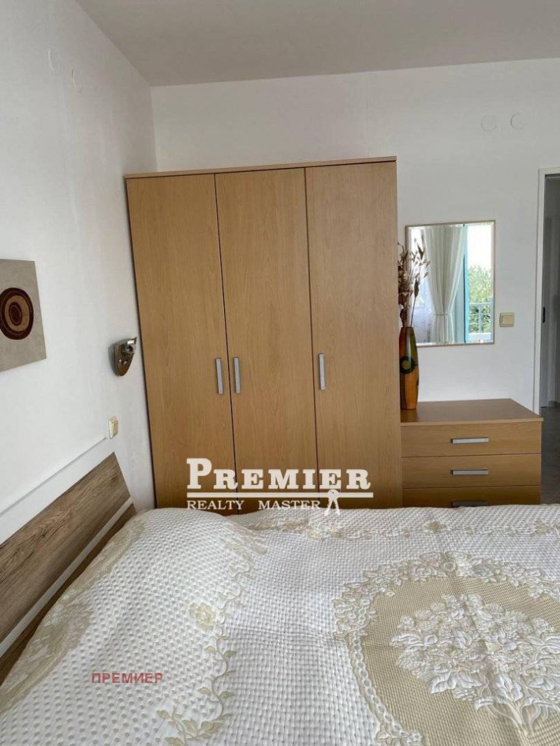 En venta  1 dormitorio región Burgas , Kosharitsa , 64 metros cuadrados | 56018410 - imagen [5]