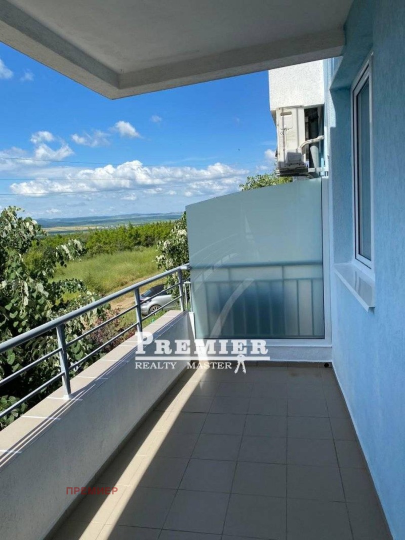 En venta  1 dormitorio región Burgas , Kosharitsa , 64 metros cuadrados | 56018410 - imagen [3]