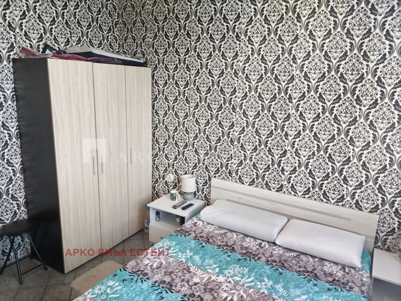 Προς πώληση  1 υπνοδωμάτιο περιοχή Σόφια , Ελην Πελην , 54 τ.μ | 60065084 - εικόνα [9]