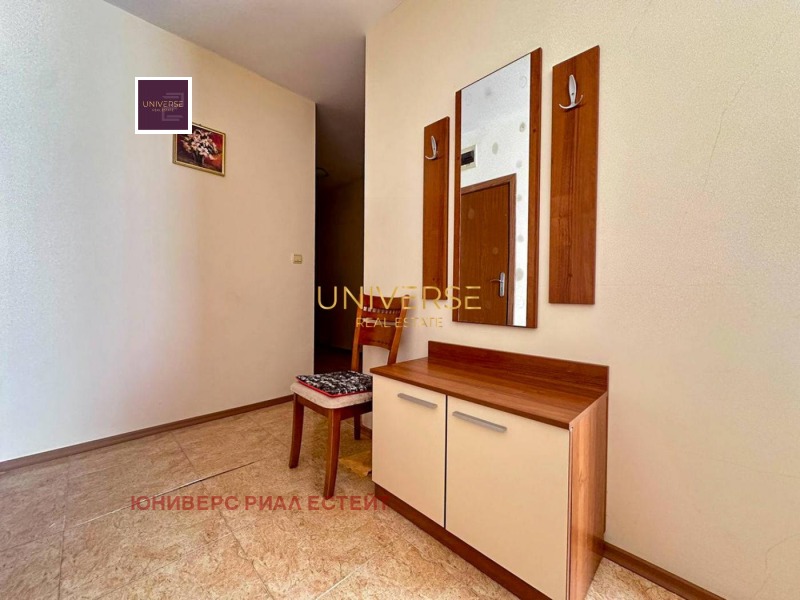 À venda  1 quarto região Burgas , k.k. Slantchev briag , 82 m² | 59573199 - imagem [7]