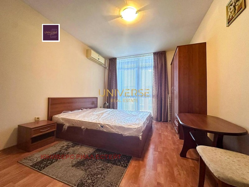 À venda  1 quarto região Burgas , k.k. Slantchev briag , 82 m² | 59573199 - imagem [8]