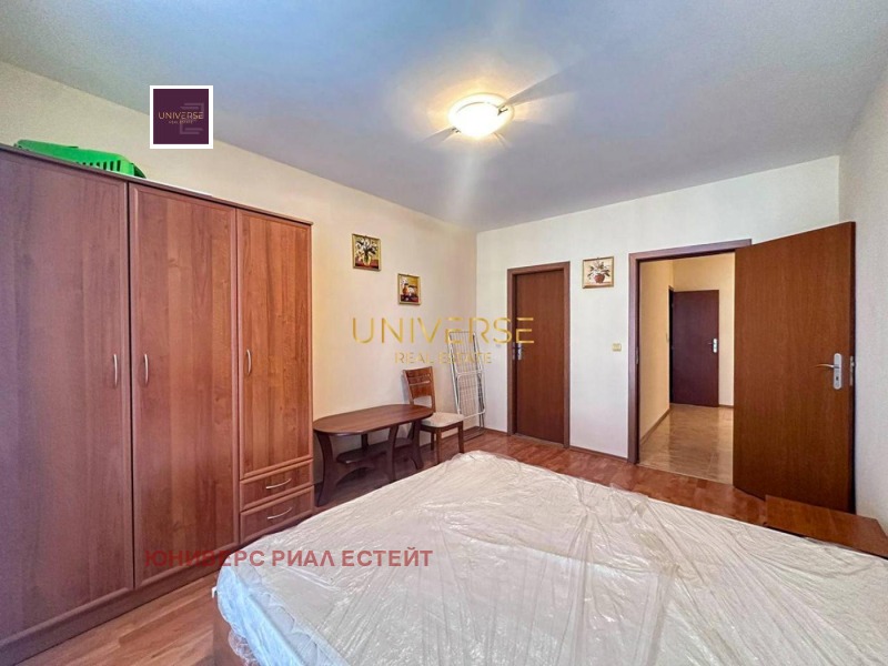 À venda  1 quarto região Burgas , k.k. Slantchev briag , 82 m² | 59573199 - imagem [10]