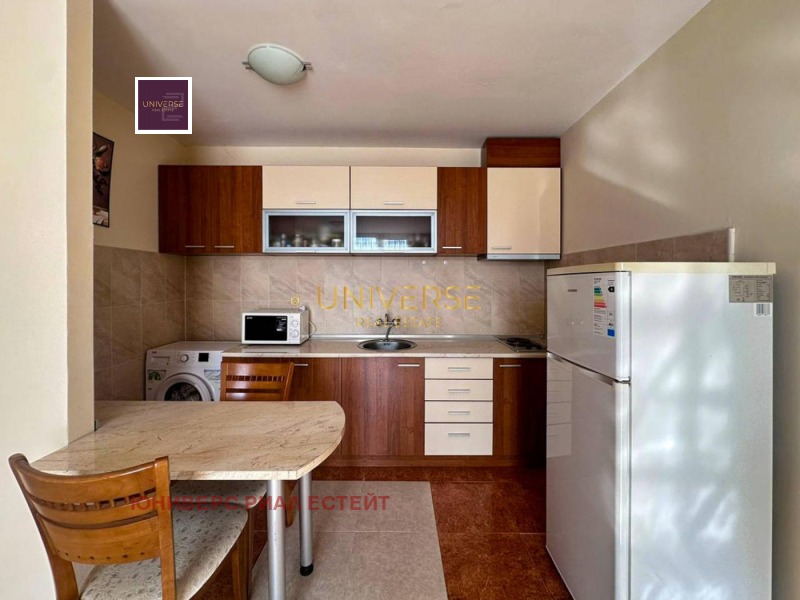 À venda  1 quarto região Burgas , k.k. Slantchev briag , 82 m² | 59573199 - imagem [6]