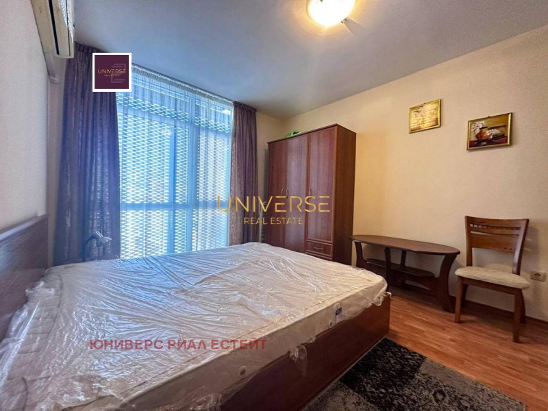 À venda  1 quarto região Burgas , k.k. Slantchev briag , 82 m² | 59573199 - imagem [9]