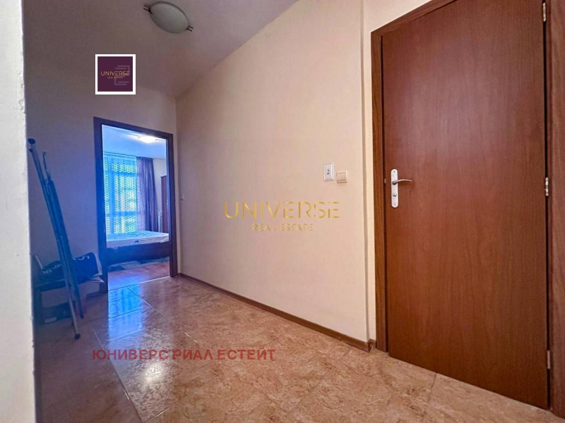À venda  1 quarto região Burgas , k.k. Slantchev briag , 82 m² | 59573199 - imagem [11]