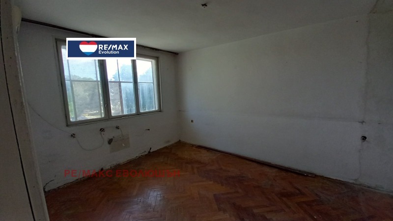На продаж  1 спальня Разград , Център , 69 кв.м | 88378783 - зображення [2]