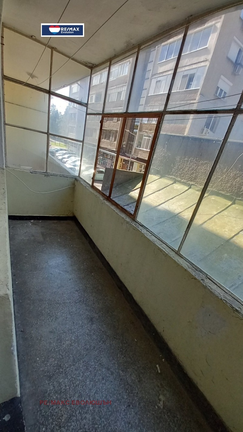 На продаж  1 спальня Разград , Център , 69 кв.м | 88378783 - зображення [10]
