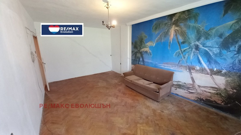 На продаж  1 спальня Разград , Център , 69 кв.м | 88378783 - зображення [11]