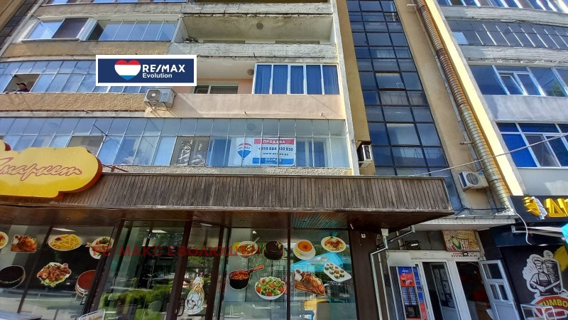 На продаж  1 спальня Разград , Център , 69 кв.м | 88378783
