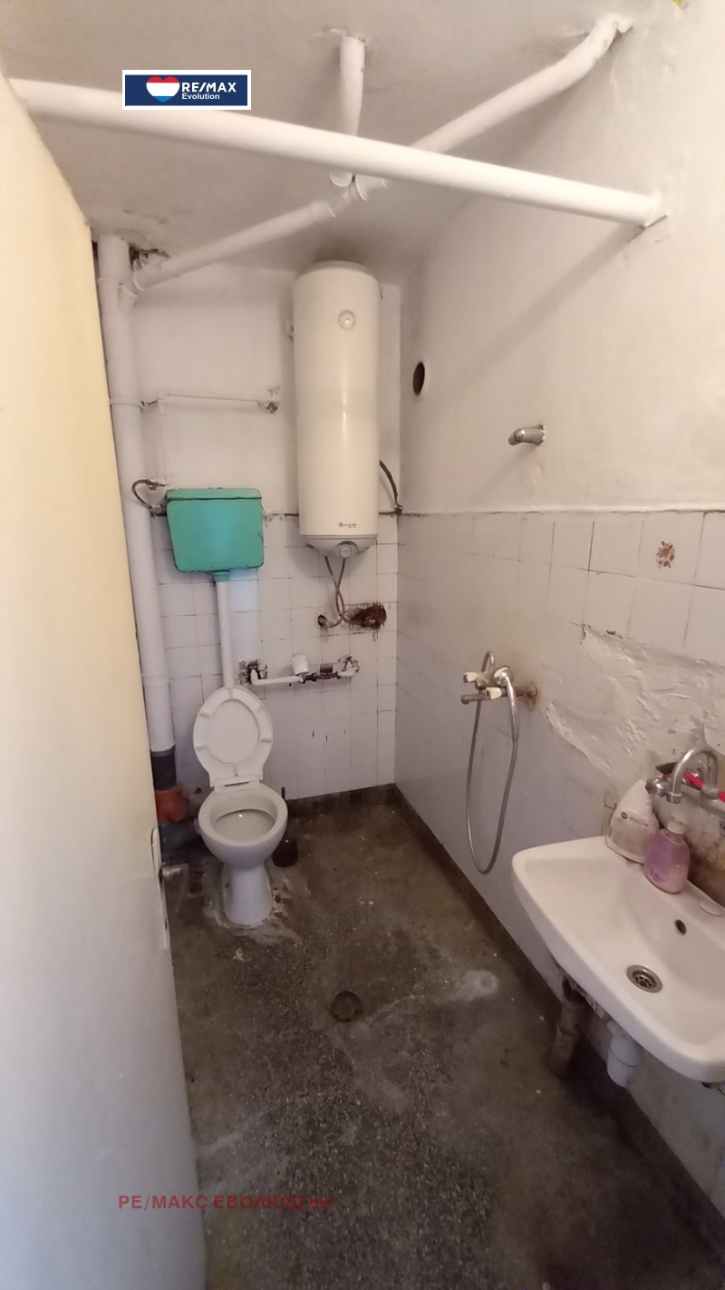 На продаж  1 спальня Разград , Център , 69 кв.м | 88378783 - зображення [6]