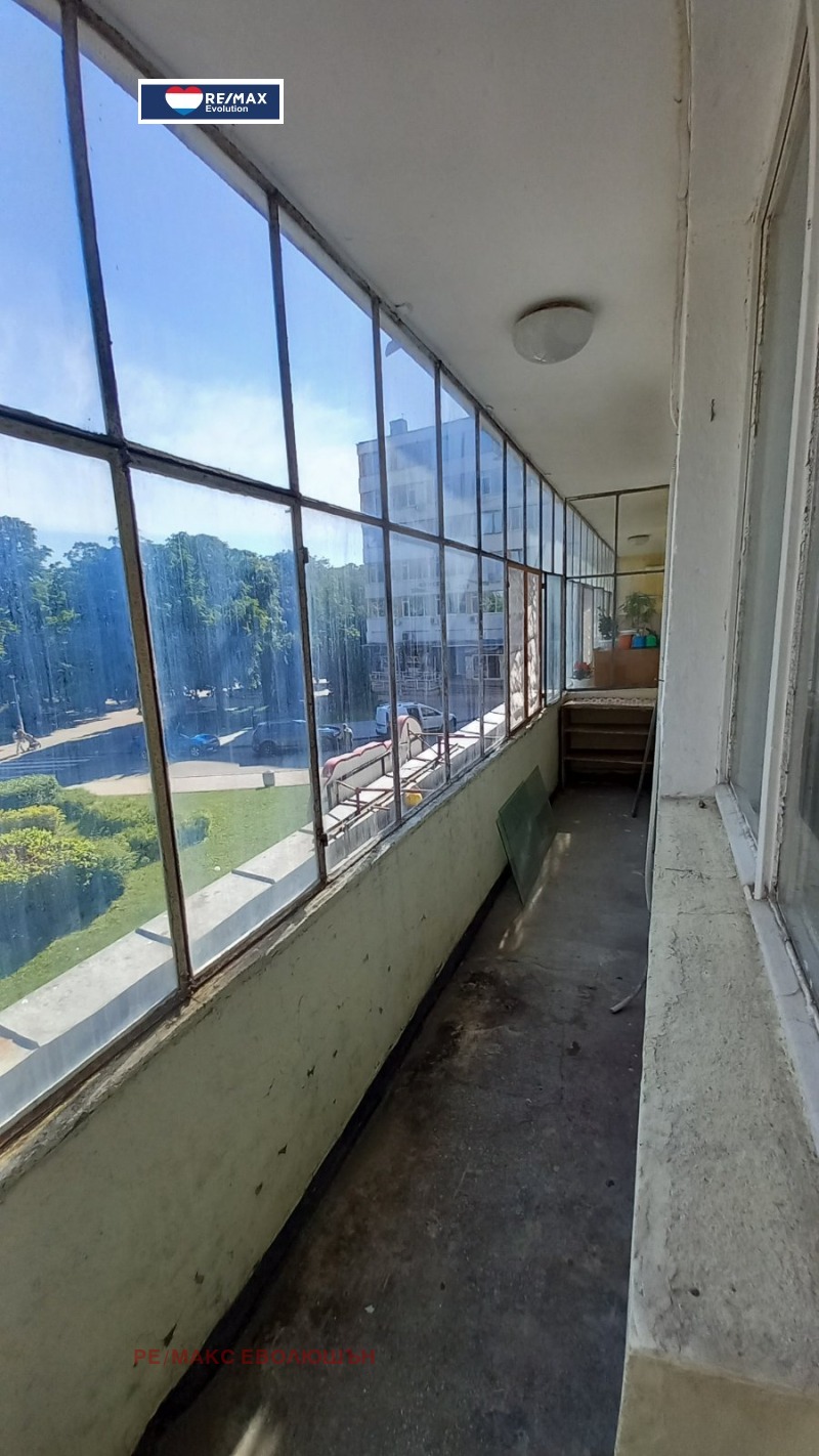 На продаж  1 спальня Разград , Център , 69 кв.м | 88378783 - зображення [7]
