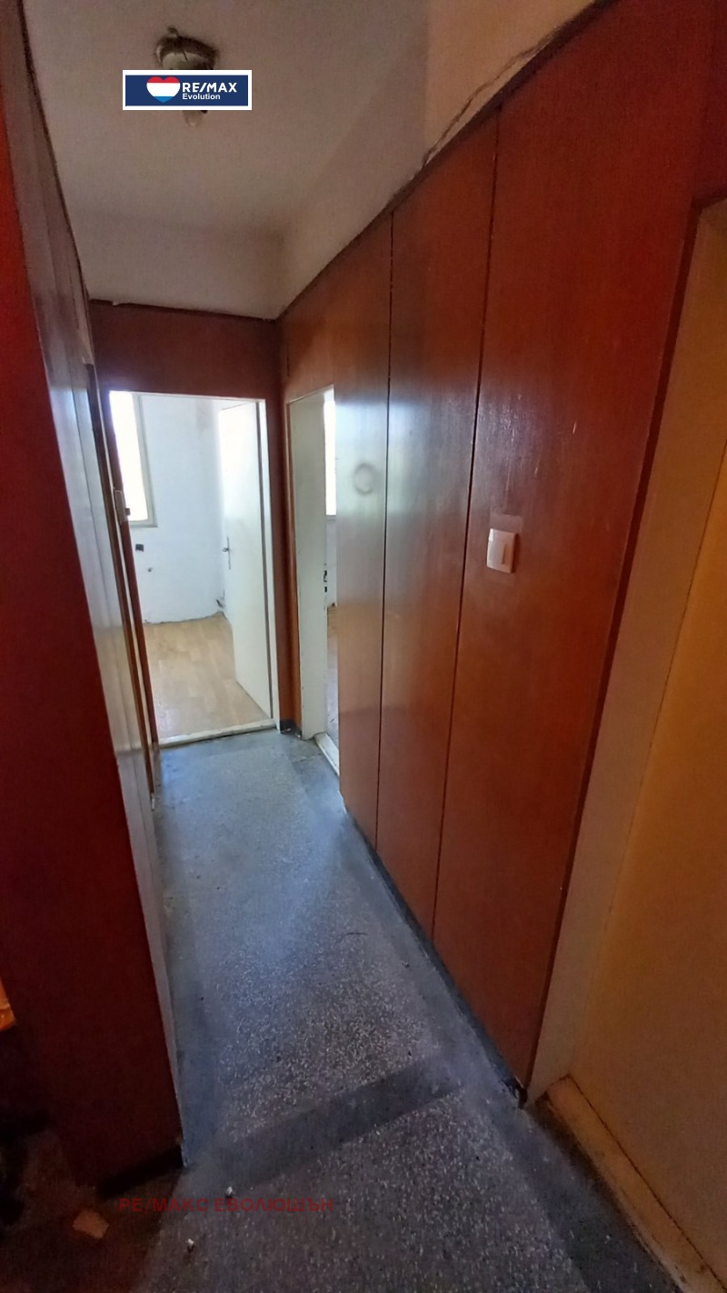 На продаж  1 спальня Разград , Център , 69 кв.м | 88378783 - зображення [4]