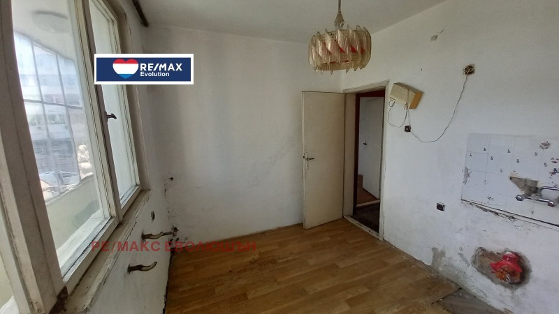 На продаж  1 спальня Разград , Център , 69 кв.м | 88378783 - зображення [8]