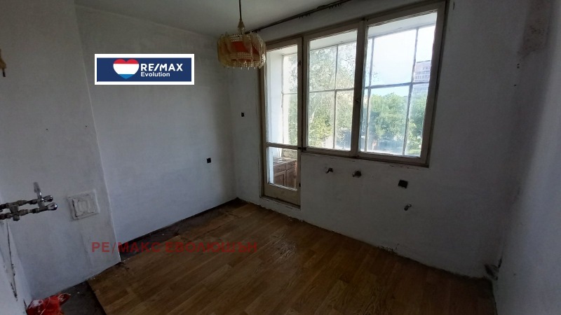На продаж  1 спальня Разград , Център , 69 кв.м | 88378783 - зображення [9]