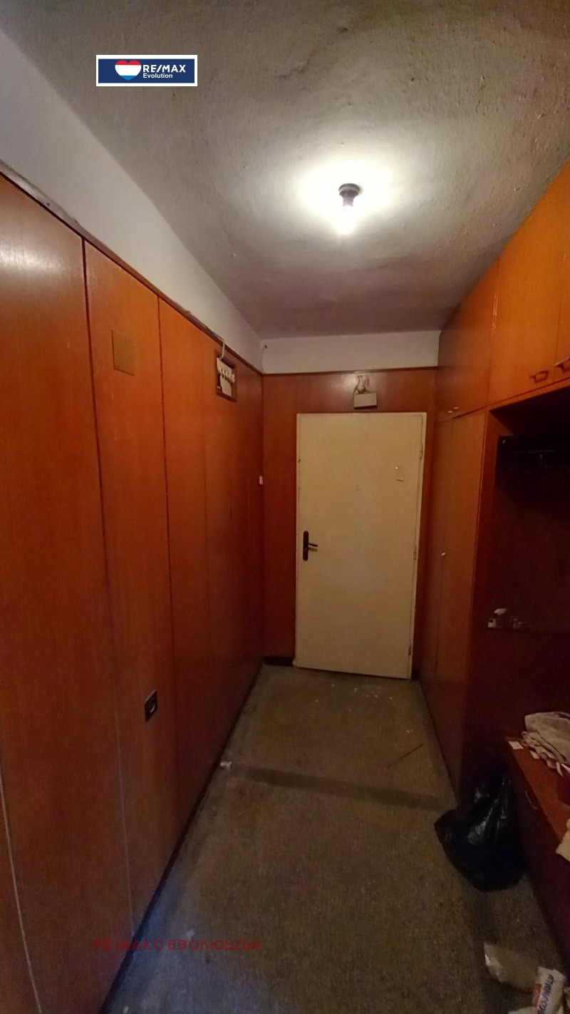 На продаж  1 спальня Разград , Център , 69 кв.м | 88378783 - зображення [5]