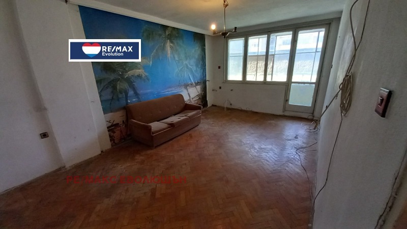 На продаж  1 спальня Разград , Център , 69 кв.м | 88378783 - зображення [12]