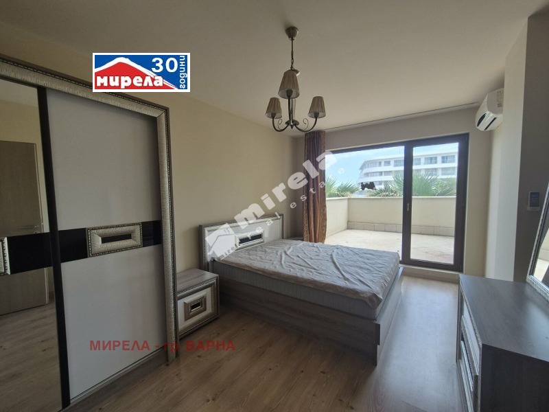 Na prodej  1 ložnice Varna , k.k. Zlatni pjasaci , 82 m2 | 41313696 - obraz [7]