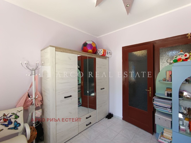 Til salgs  1 soverom Sofia , Tsentar , 74 kvm | 43946447 - bilde [7]
