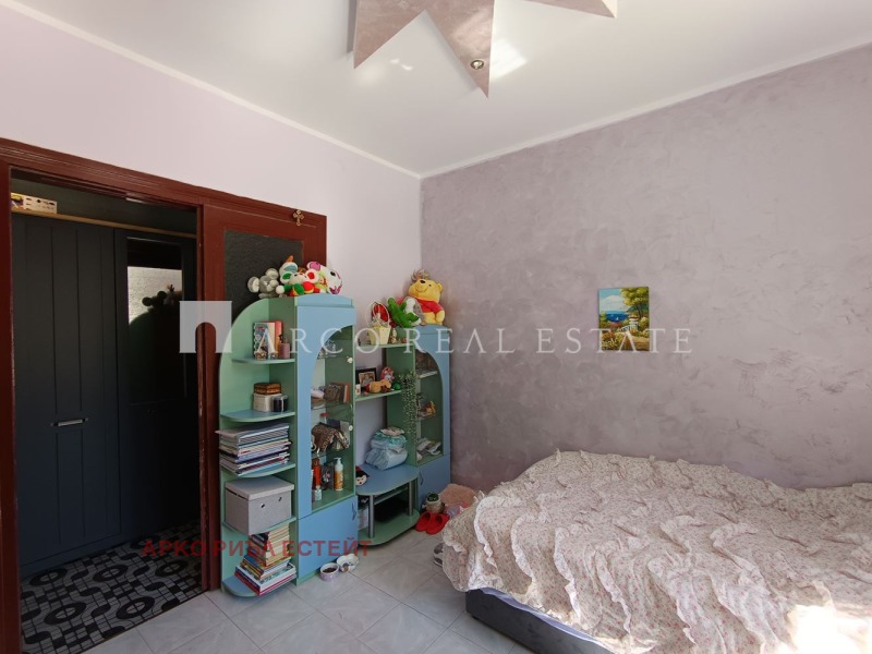 Til salgs  1 soverom Sofia , Tsentar , 74 kvm | 43946447 - bilde [8]