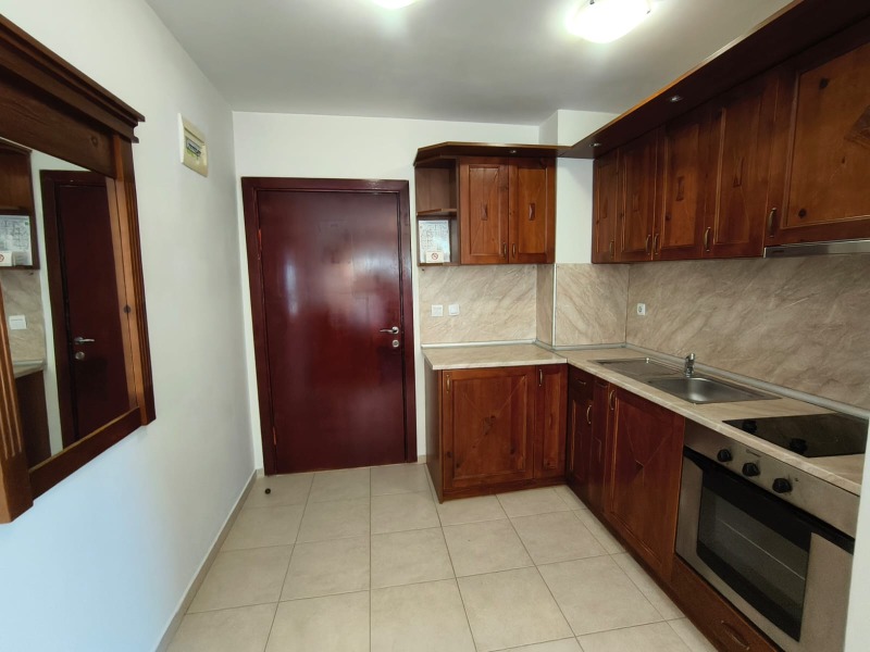 Till salu  1 sovrum region Blagoevgrad , Bansko , 62 kvm | 42109640 - bild [3]