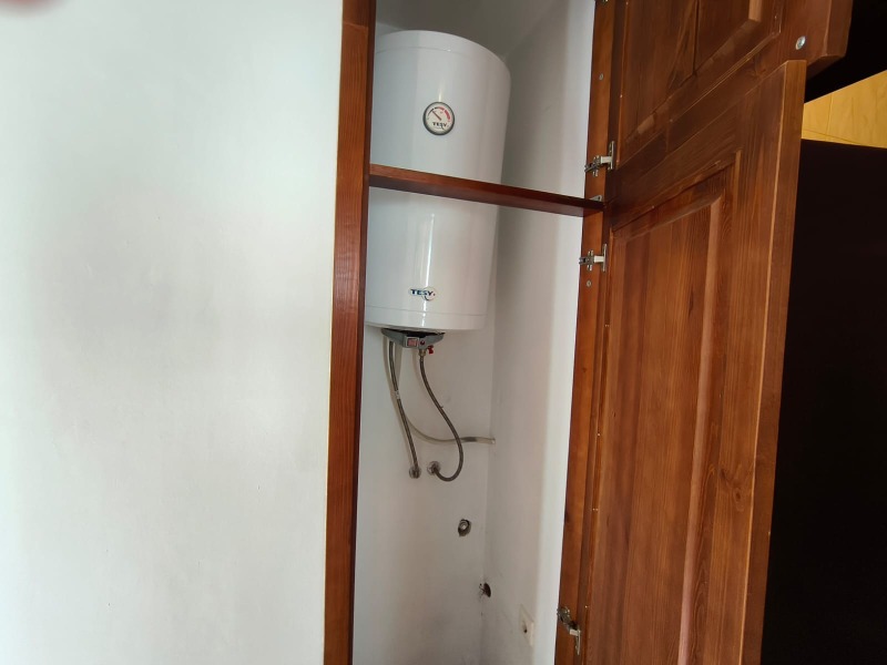 Till salu  1 sovrum region Blagoevgrad , Bansko , 62 kvm | 42109640 - bild [11]