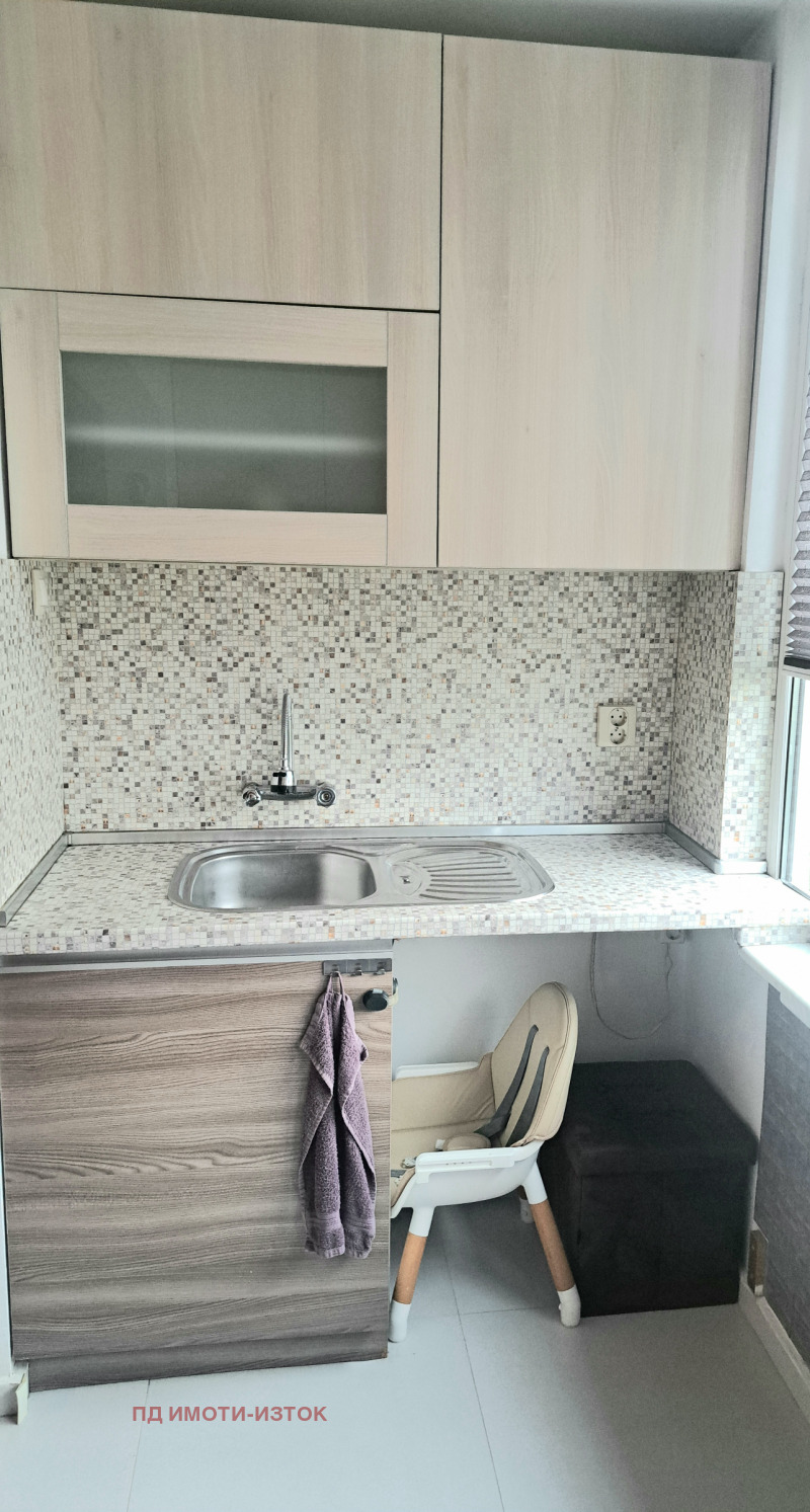 Til salgs  1 soverom Sofia , Slatina , 65 kvm | 47276973 - bilde [2]