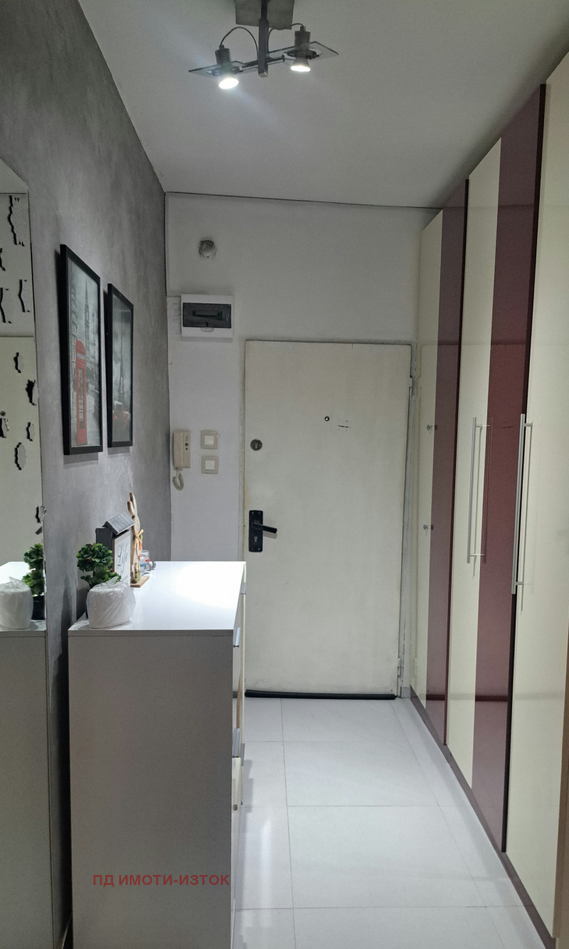 Til salgs  1 soverom Sofia , Slatina , 65 kvm | 47276973 - bilde [14]