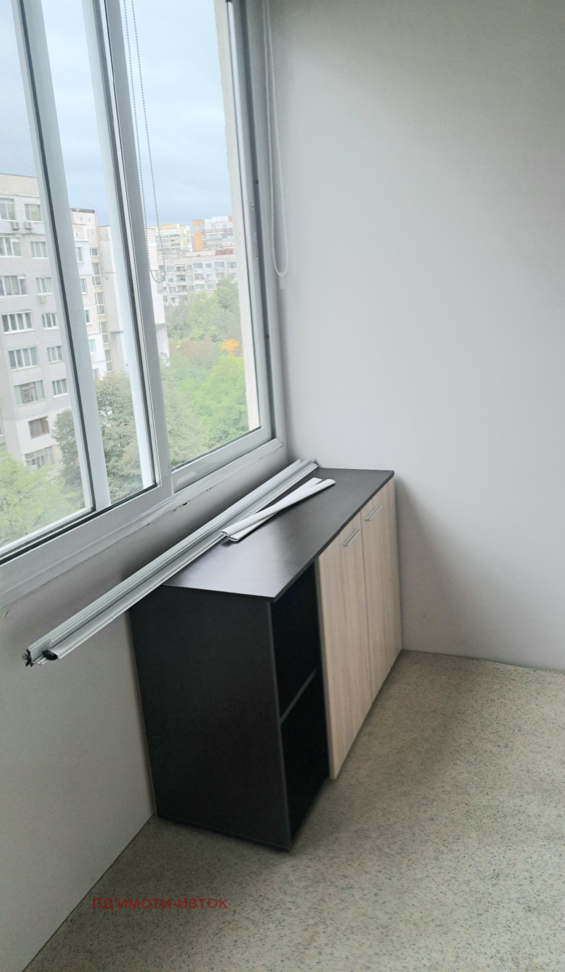 Til salgs  1 soverom Sofia , Slatina , 65 kvm | 47276973 - bilde [11]