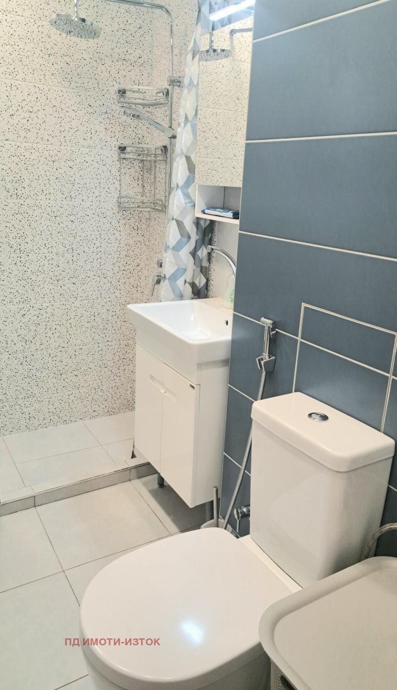 Til salgs  1 soverom Sofia , Slatina , 65 kvm | 47276973 - bilde [12]