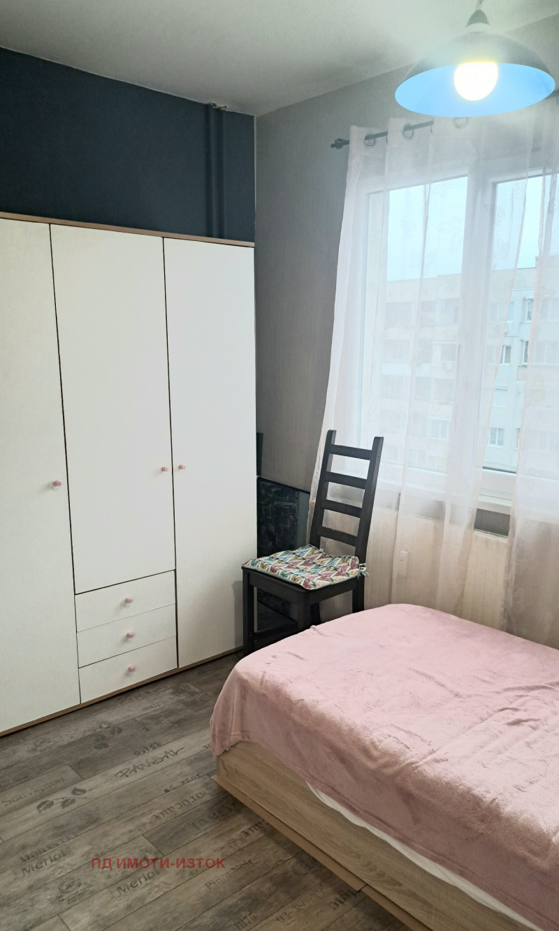 Til salgs  1 soverom Sofia , Slatina , 65 kvm | 47276973 - bilde [6]