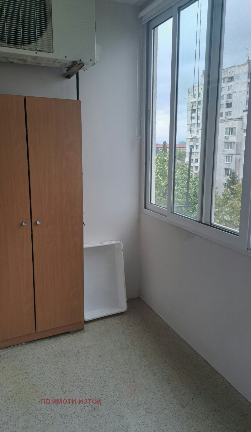 Til salgs  1 soverom Sofia , Slatina , 65 kvm | 47276973 - bilde [10]