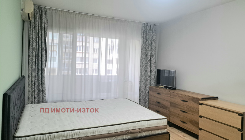 Til salgs  1 soverom Sofia , Slatina , 65 kvm | 47276973 - bilde [8]