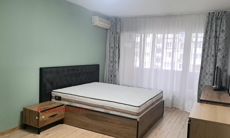 Til salgs  1 soverom Sofia , Slatina , 65 kvm | 47276973 - bilde [7]