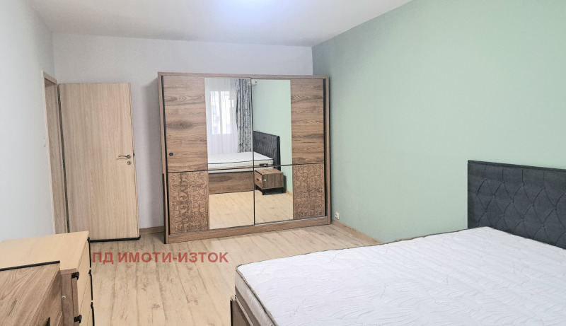 Til salgs  1 soverom Sofia , Slatina , 65 kvm | 47276973 - bilde [9]
