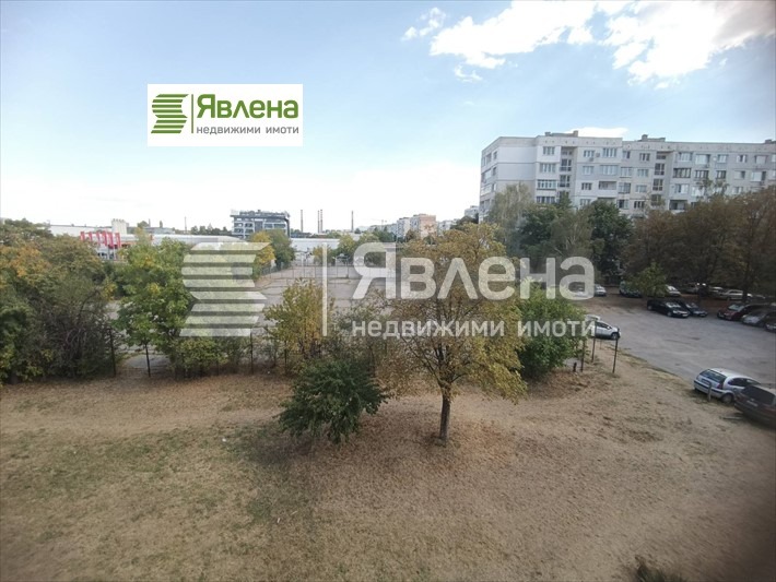 Na sprzedaż  1 sypialnia Sofia , Drużba 1 , 57 mkw | 53988216 - obraz [10]